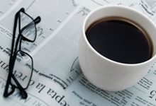 Smarter Ways To Work