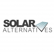 Solar Power Demand Surges 3000% In New Orleans
