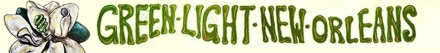 Entergy: New Orleans Residents Can Receive Up to 20 Free Light Bulbs