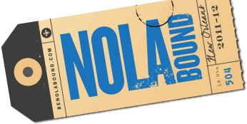 New Program to Bring Talent to New Orleans