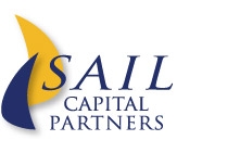 Fund Focused on Sustainability Growth in Louisiana Closes Second Investment