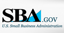 FDIC and SBA Team Up to Offer Financial Education and Mentoring Support to Aspiring Entrepreneurs
