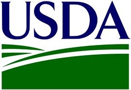 Agriculture Secretary Vilsack Announces Funding To Create Jobs, Reduce Energy Costs