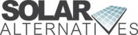 Solar Alternatives