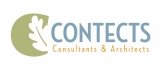 Contects Logo