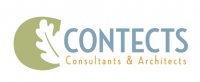 Contects Consultants and Architects