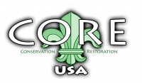 CORE USA