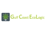 Gulf Coast Ecologic(5)