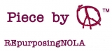 Repurpose NOLA logo