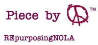 Repurpose NOLA logo