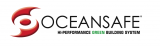 OCEANSAFE