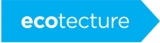 ecotecture logo