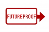 Future Proof Logo