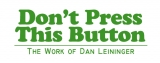 Leininger Logo